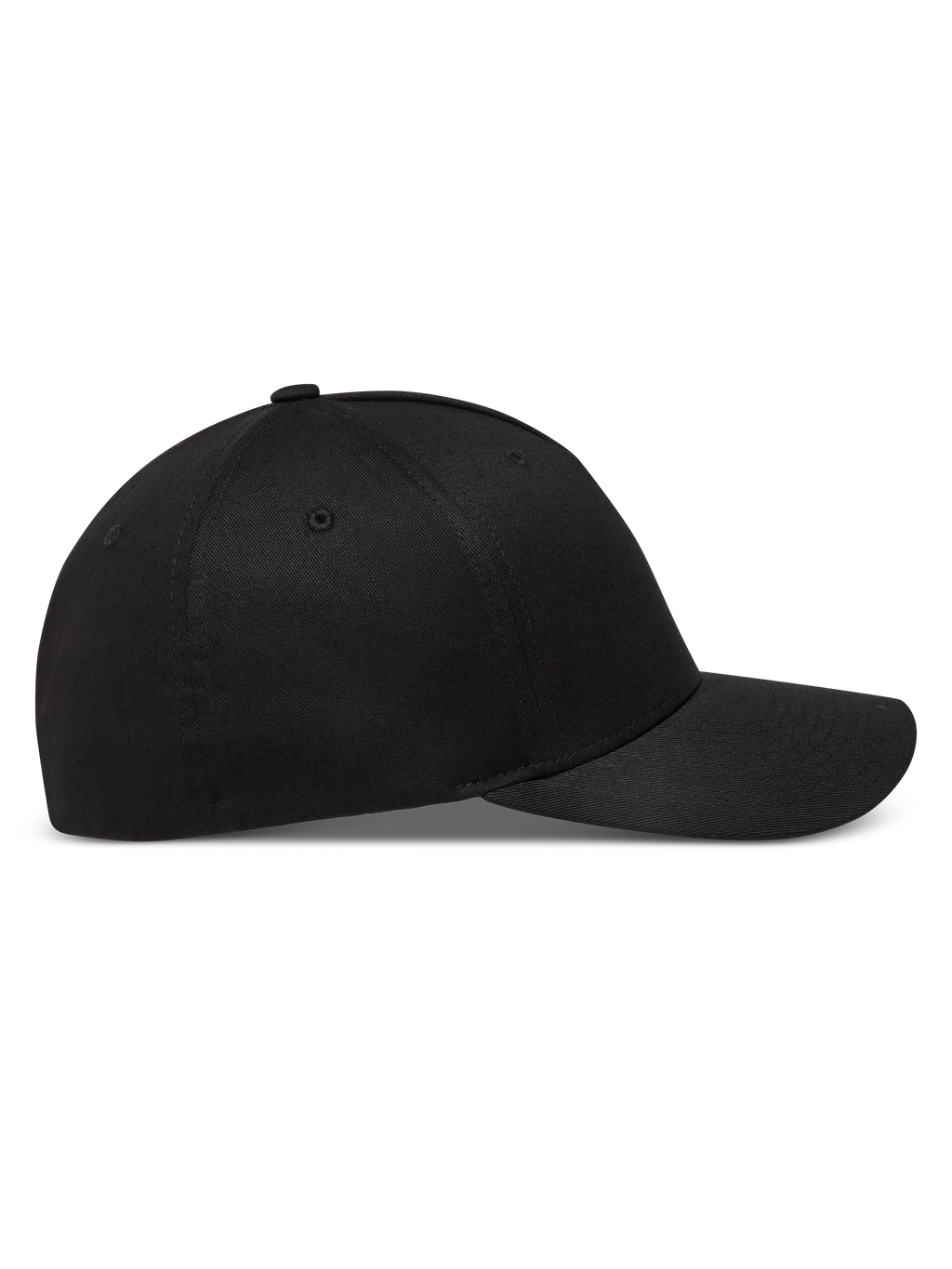 Maze Hat