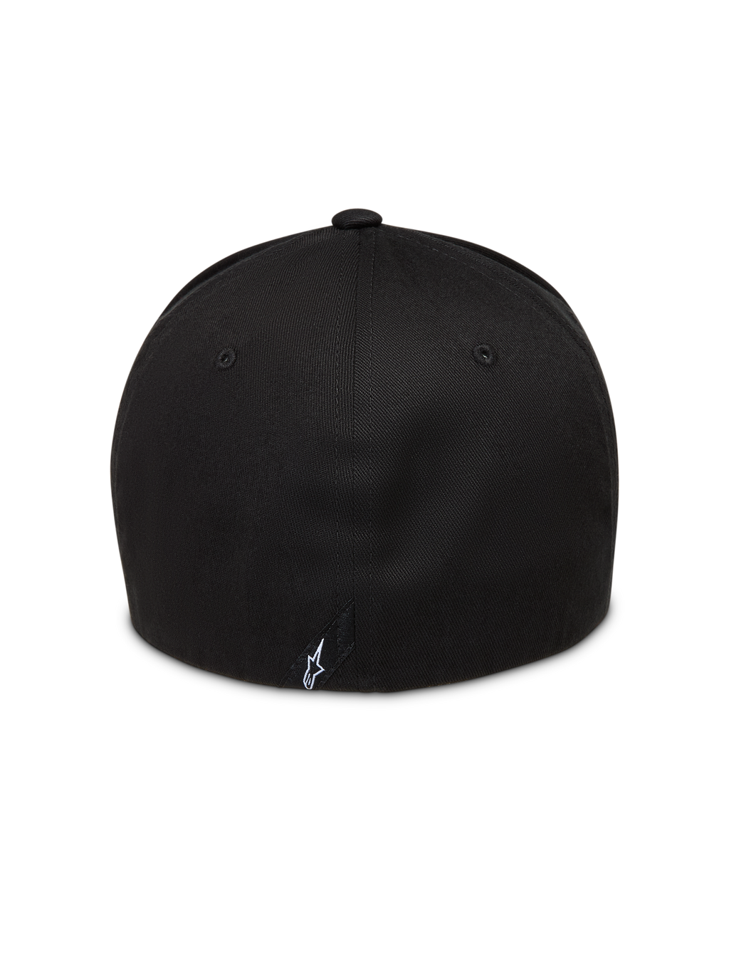 Maze Hat