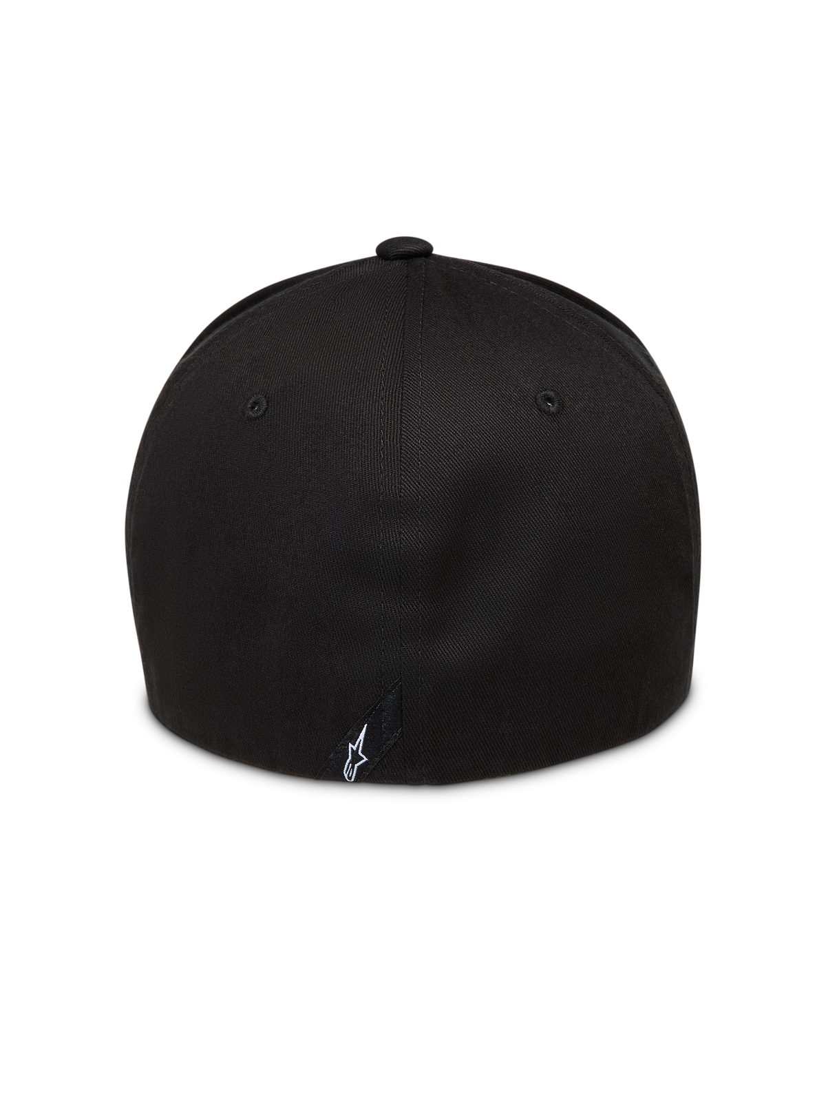 Maze Hat