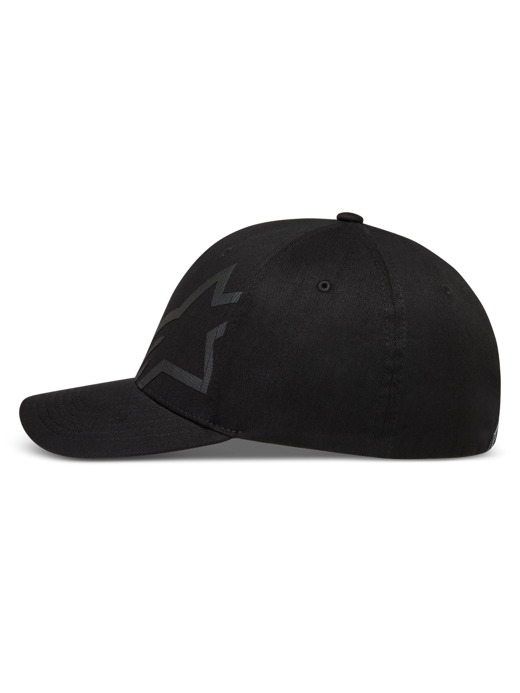 Maze Hat