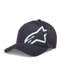 Maze Hat