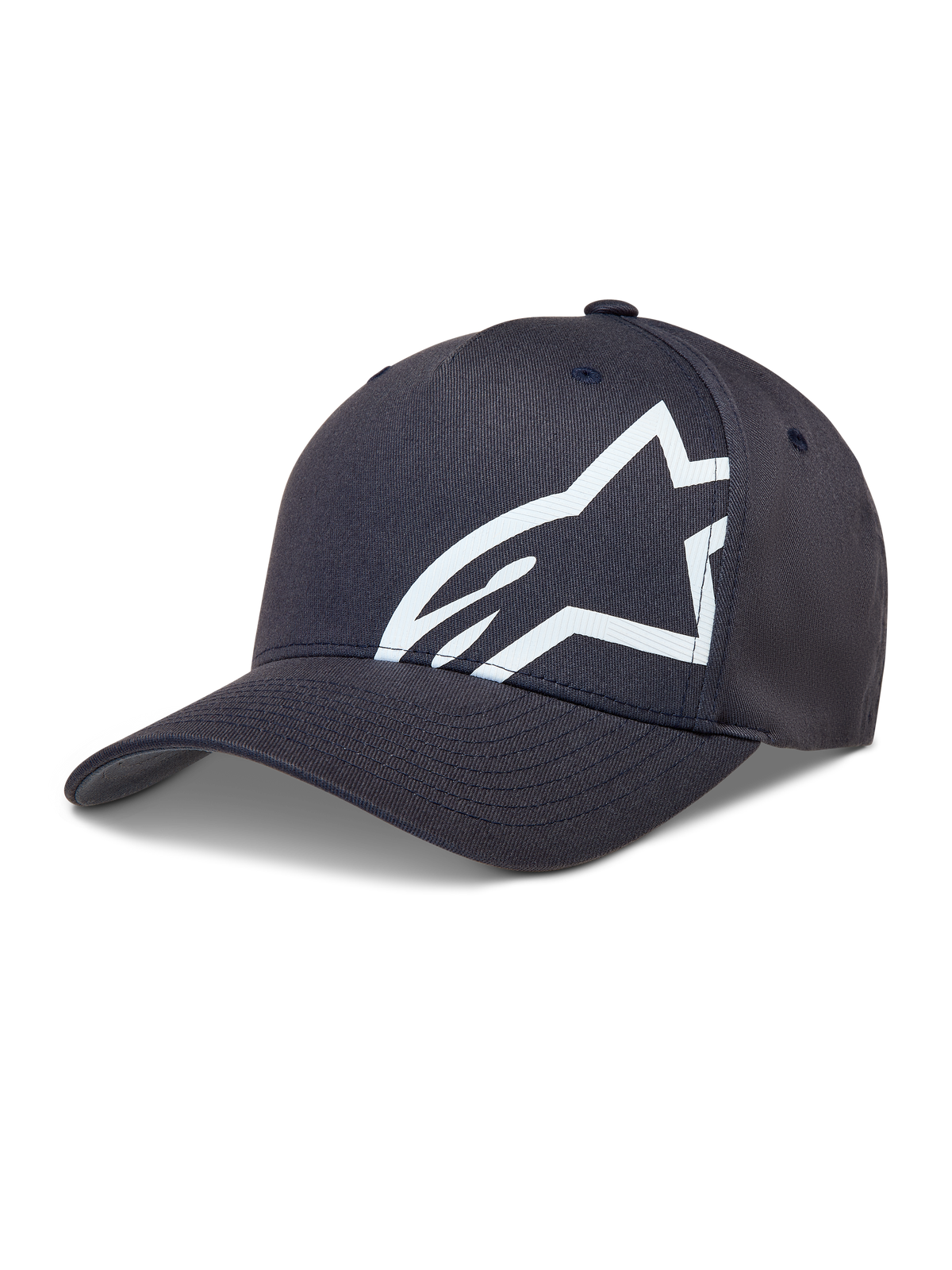 Maze Hat