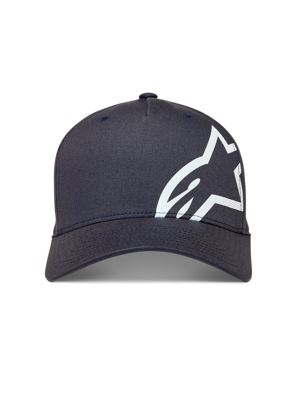 Maze Hat