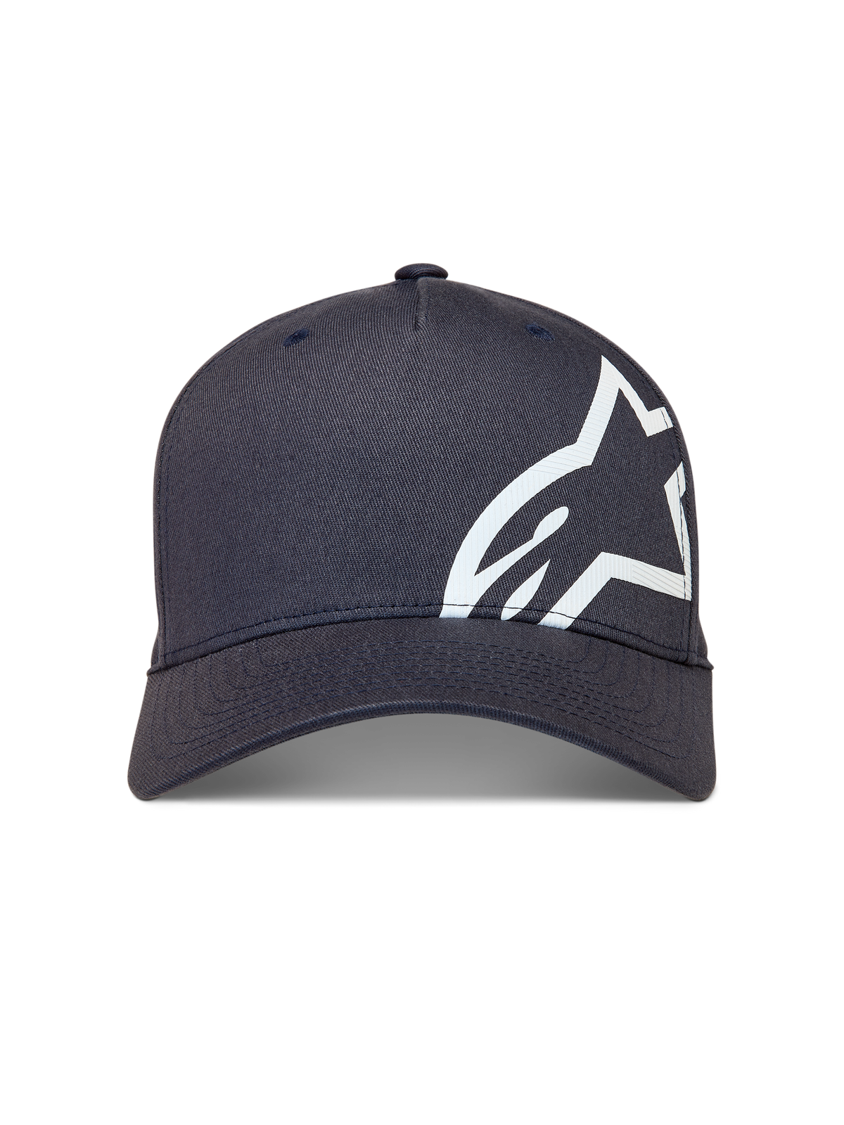 Maze Hat