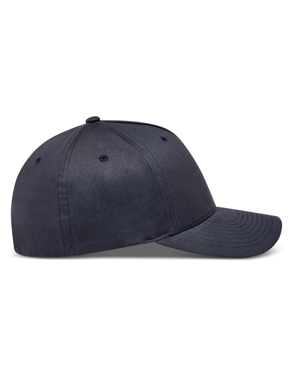 Maze Hat