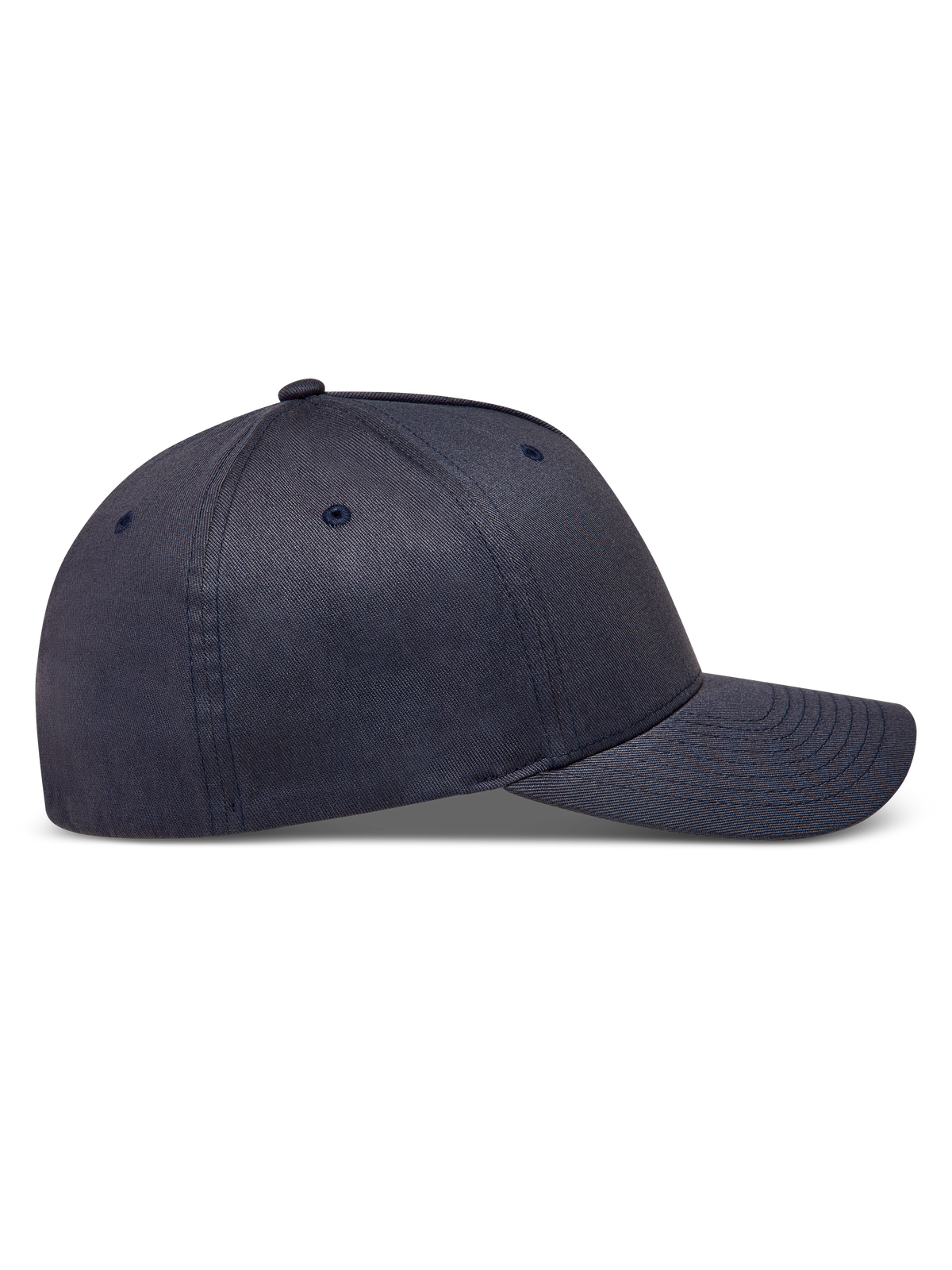 Maze Hat