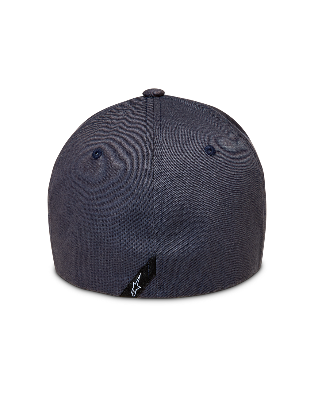 Maze Hat