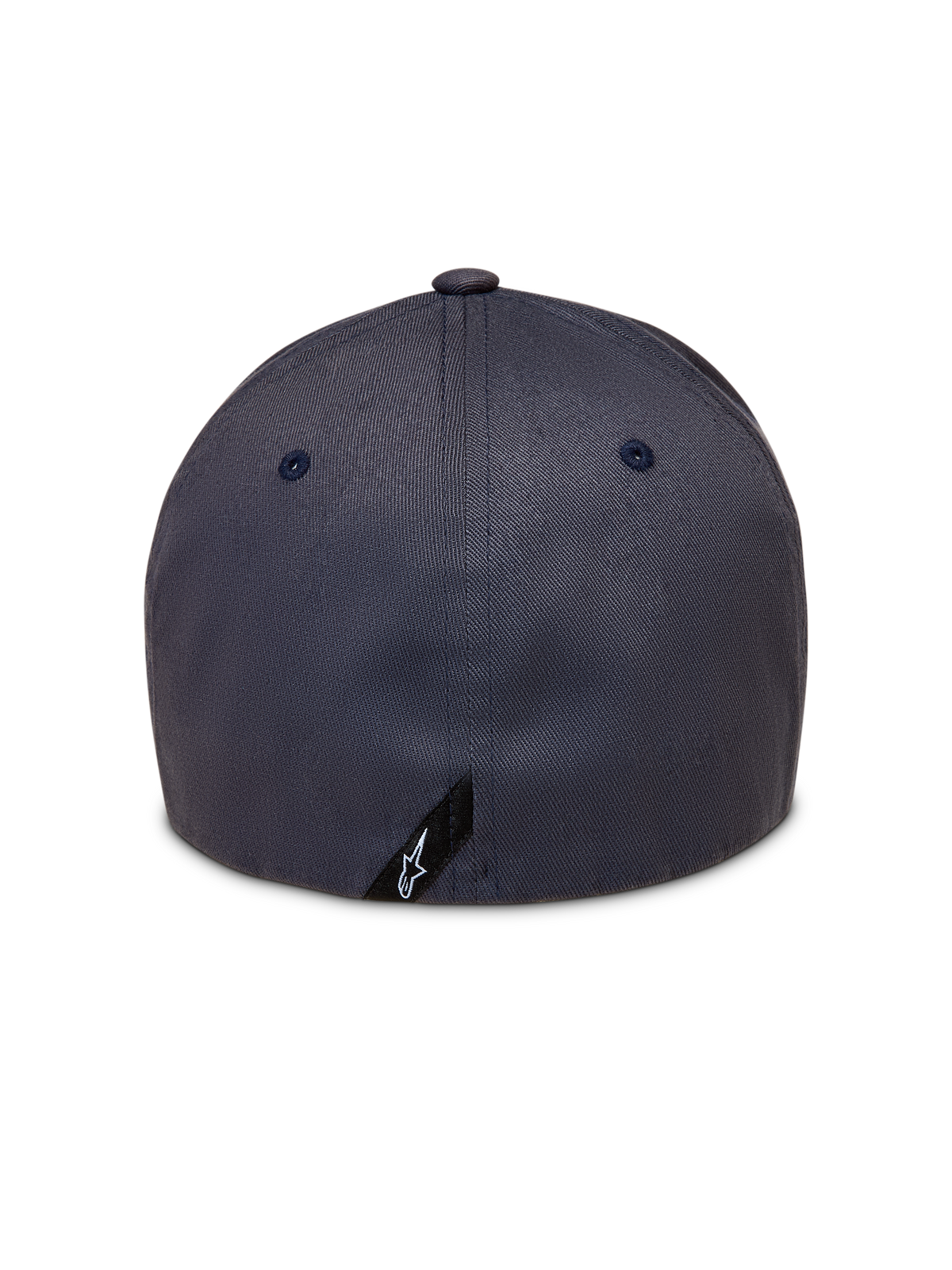Maze Hat