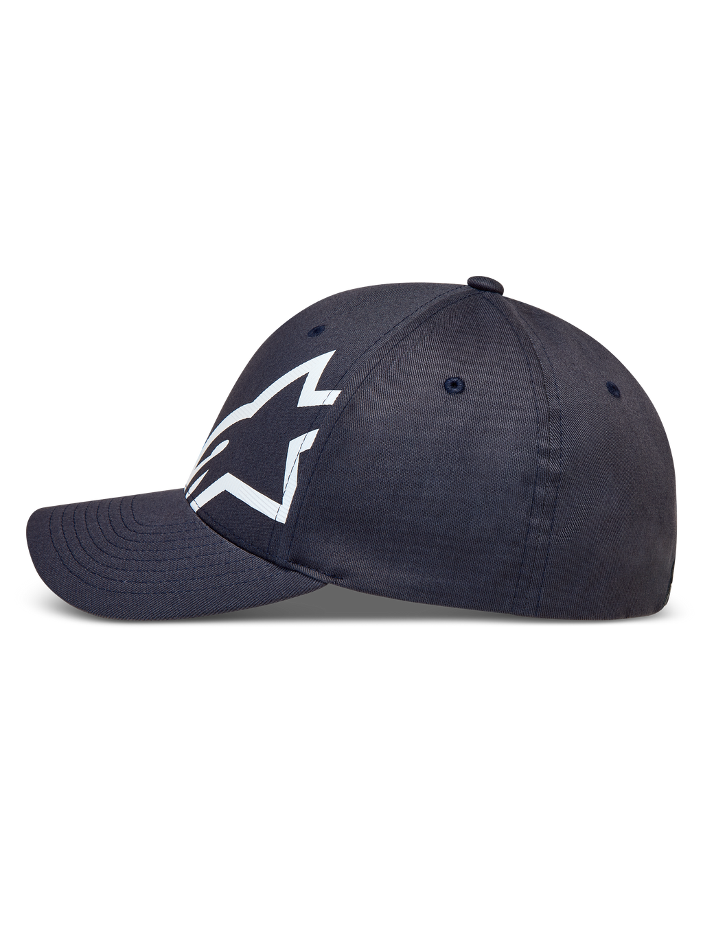 Maze Hat
