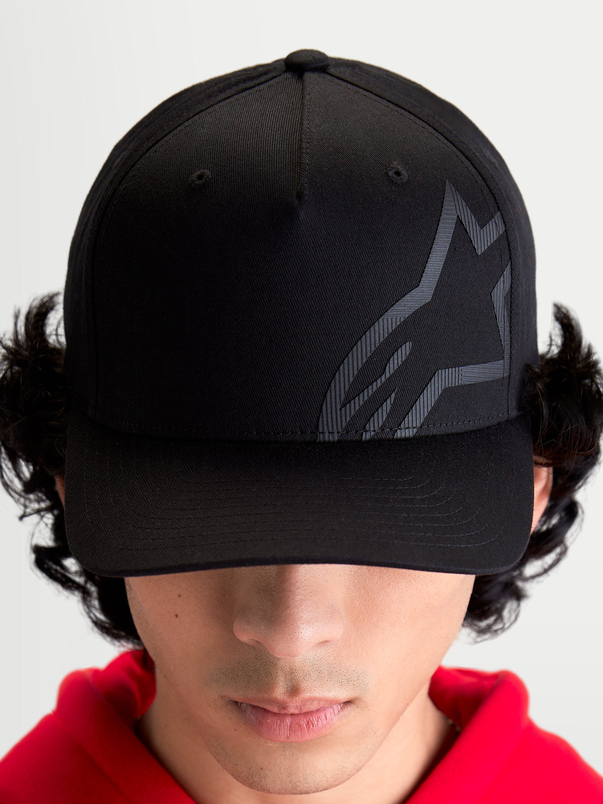 Maze Hat