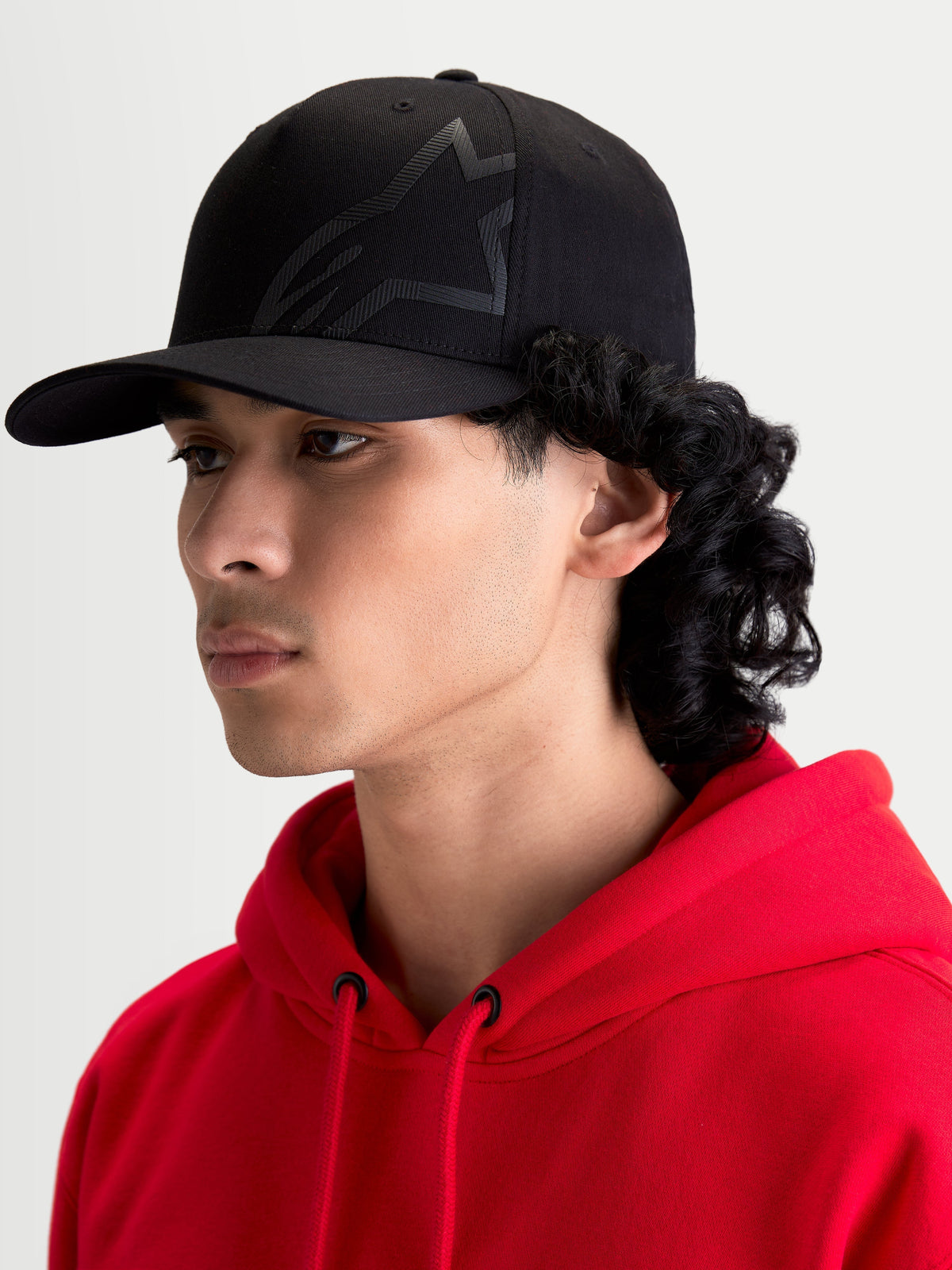 Maze Hat
