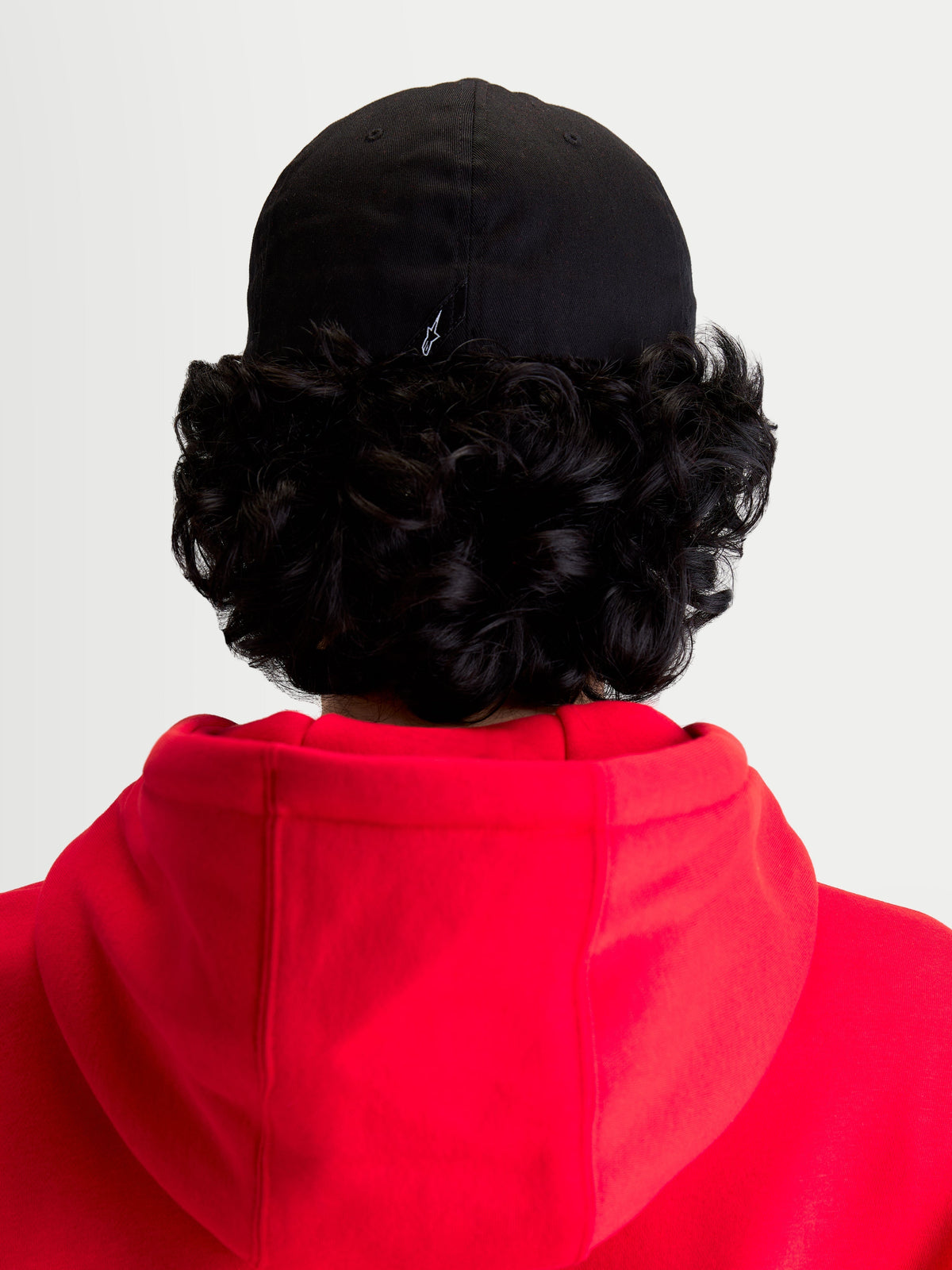 Maze Hat