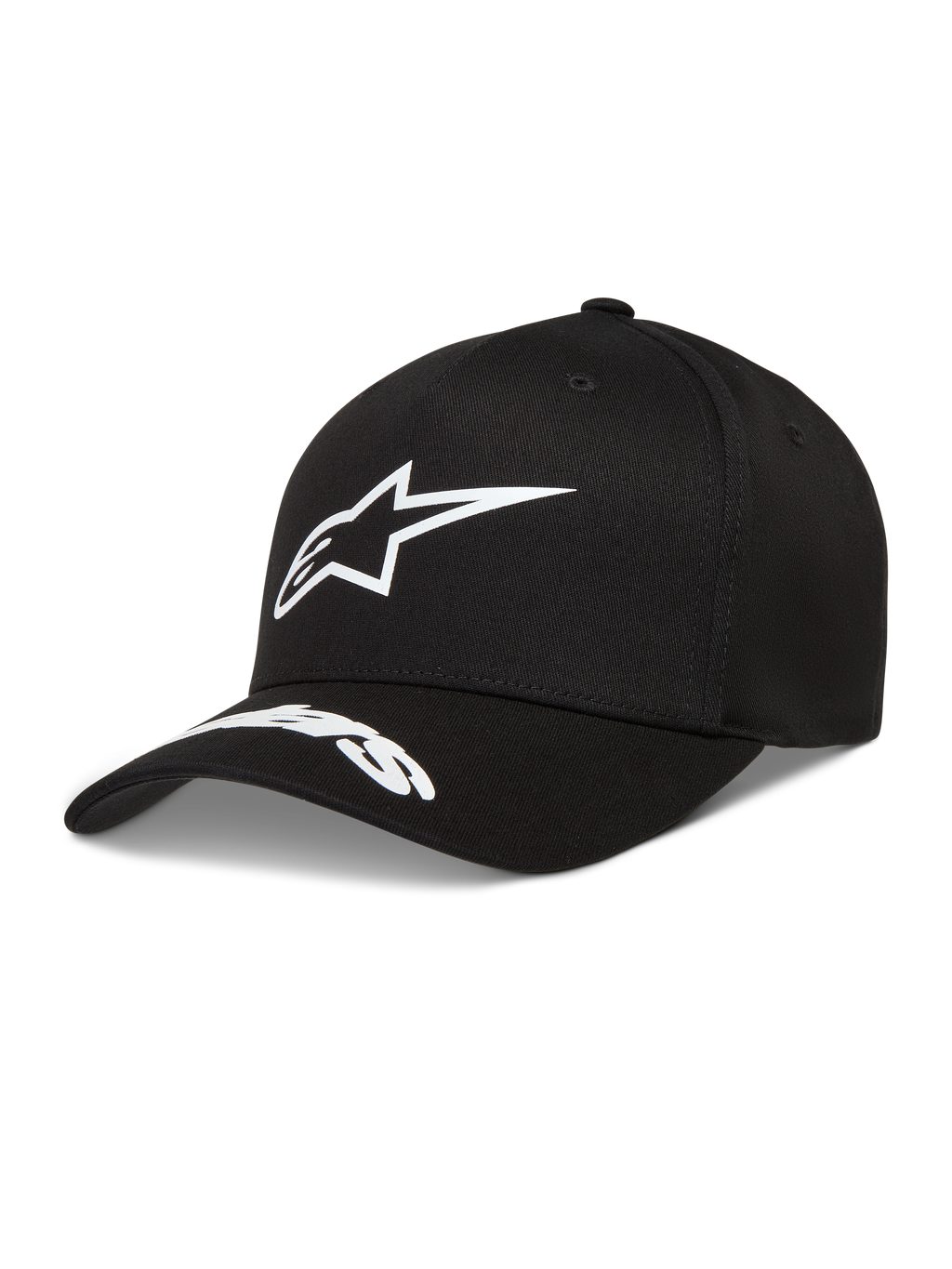 Arclight Hat