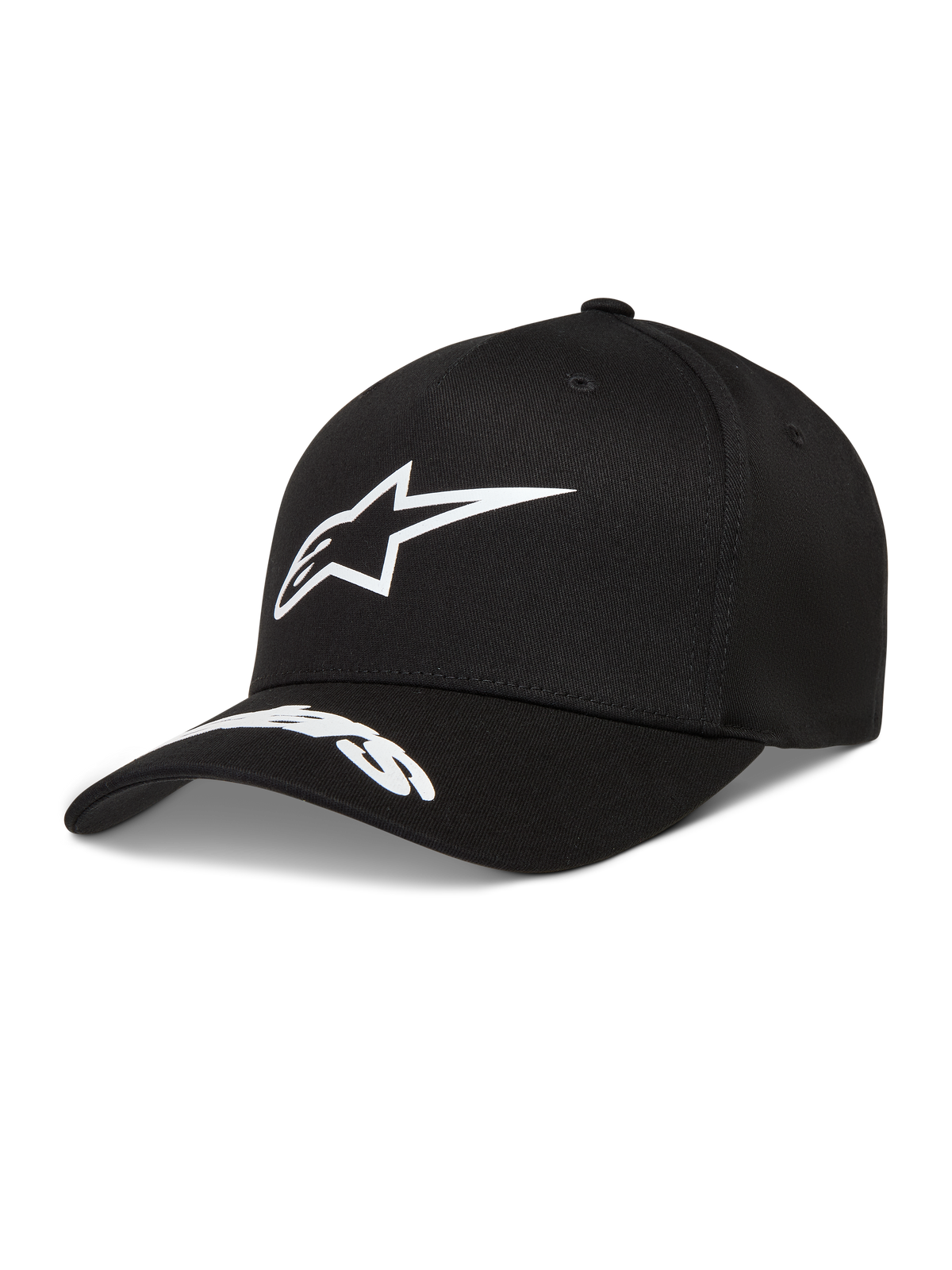 Arclight Hat