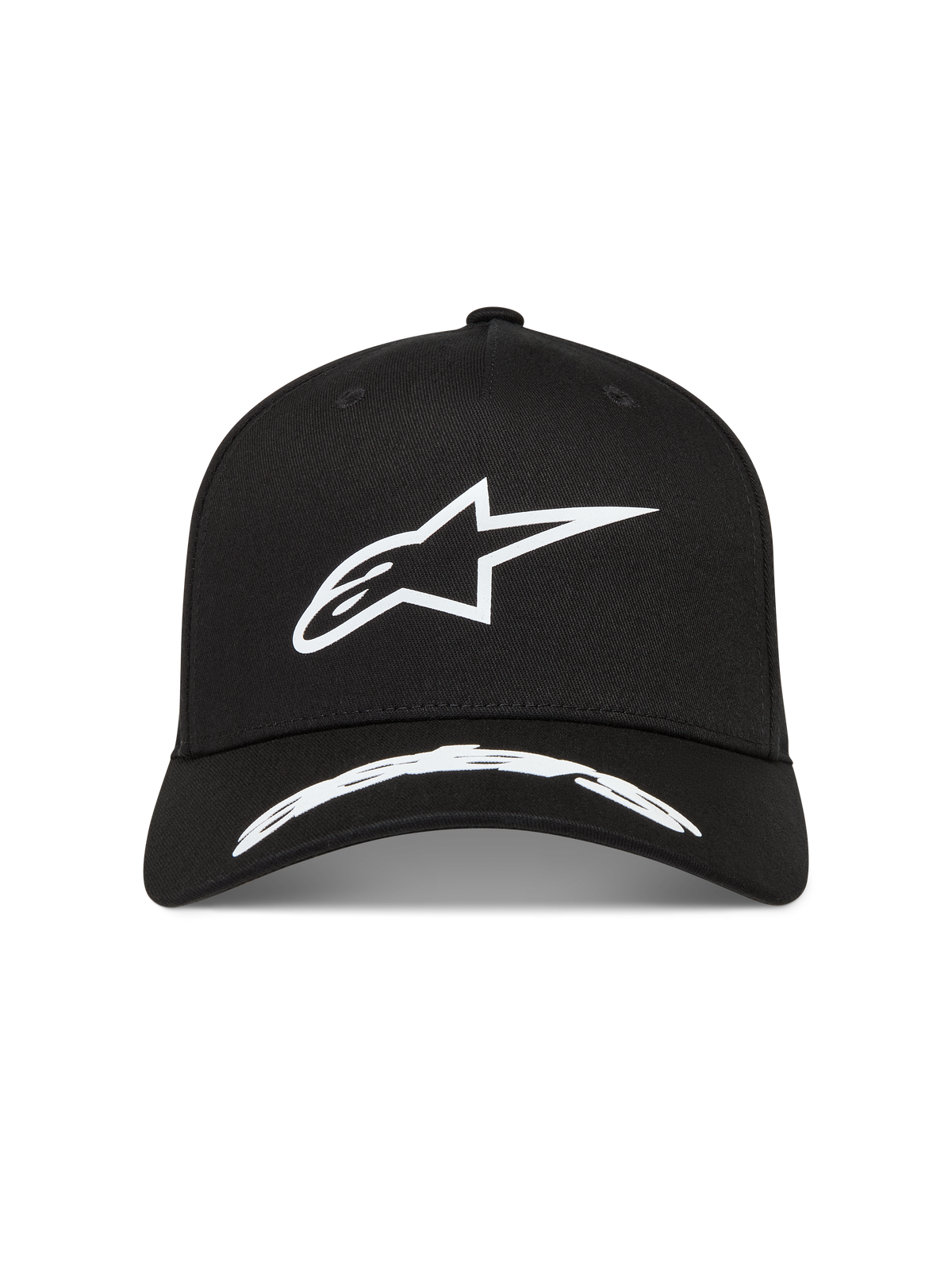 Arclight Hat