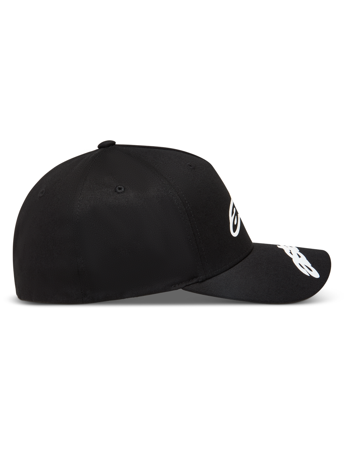 Arclight Hat