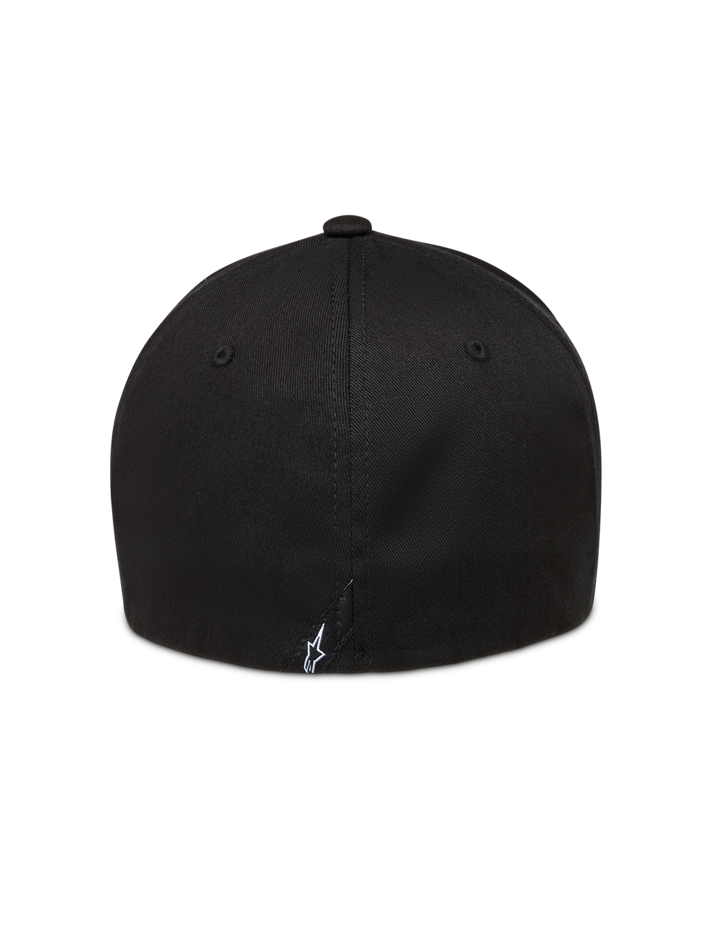 Arclight Hat