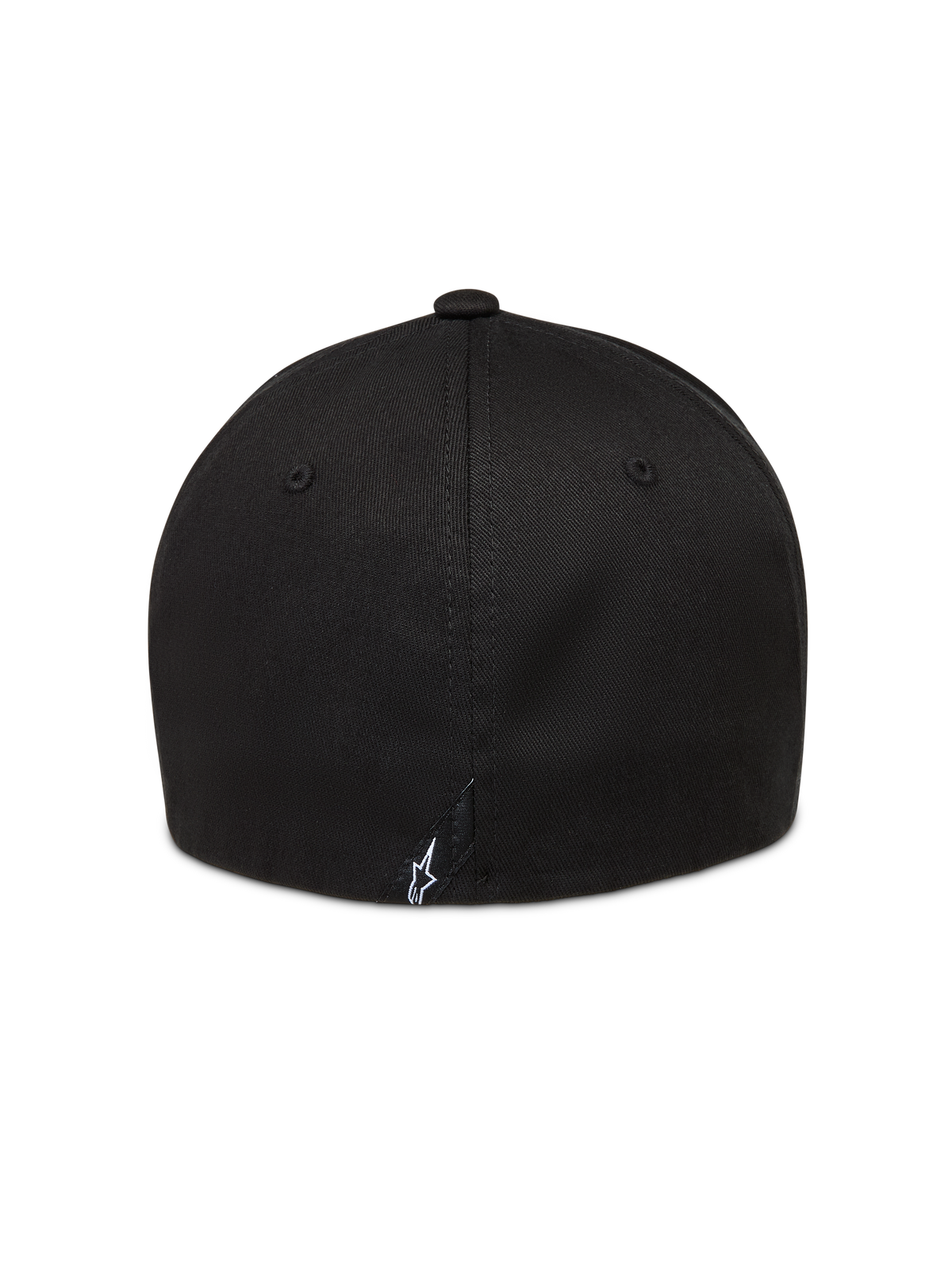 Arclight Hat