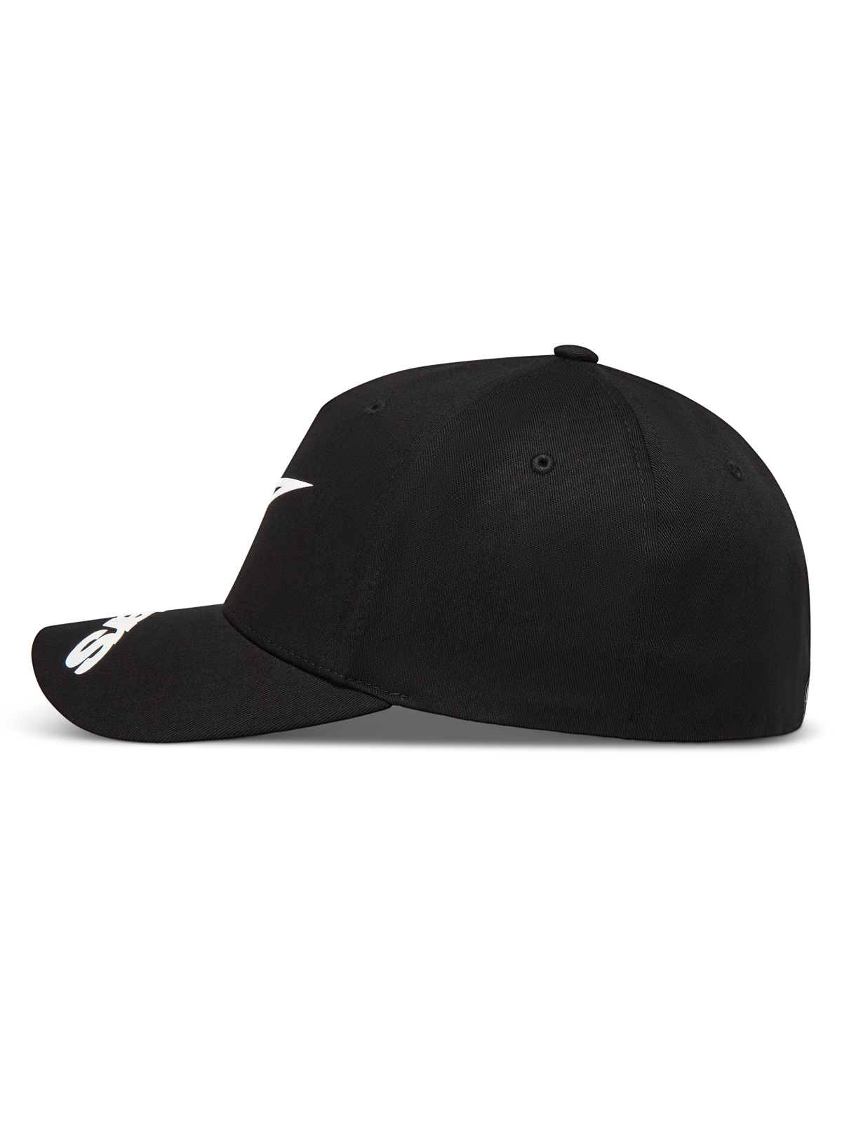 Arclight Hat