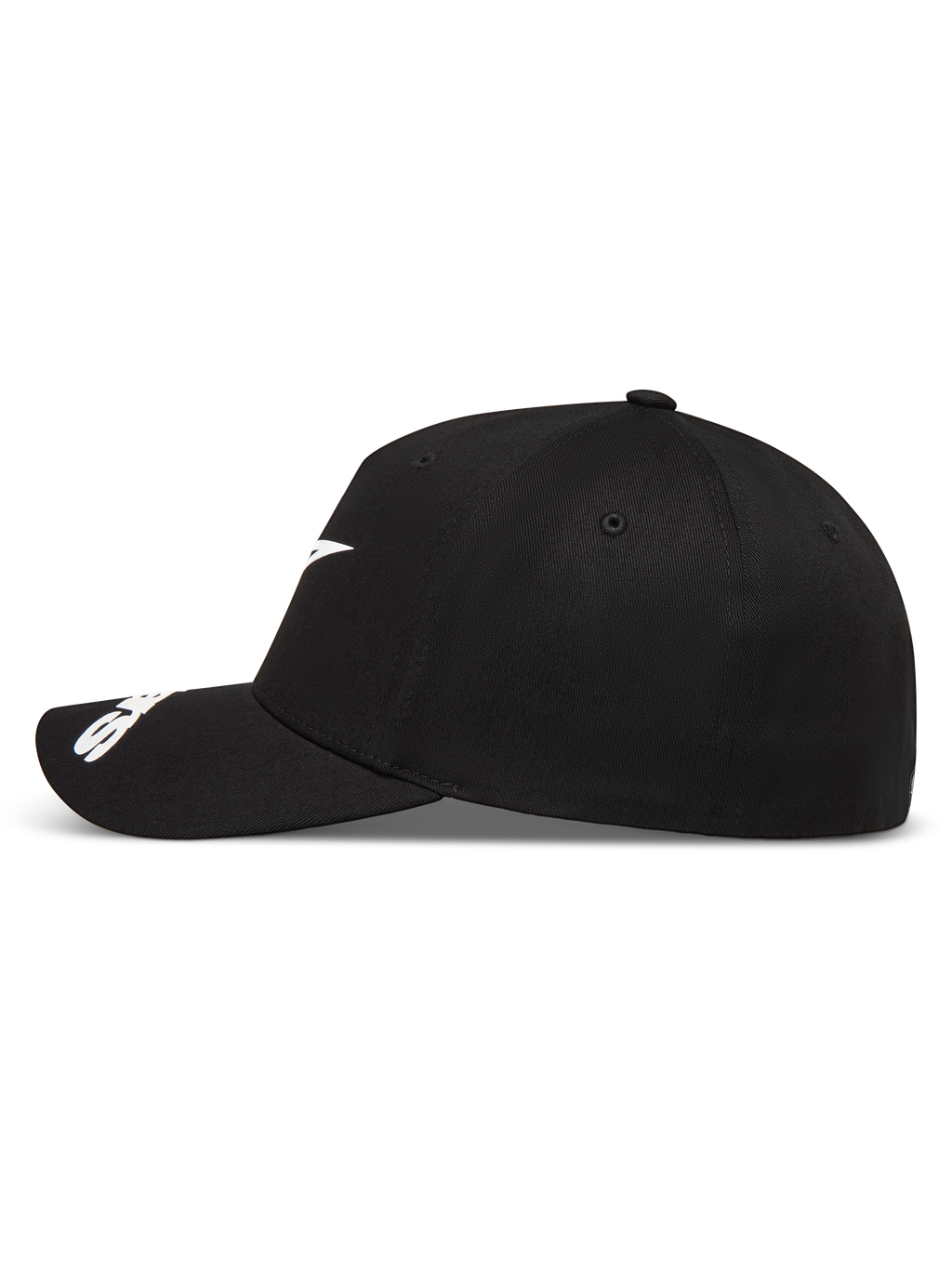 Arclight Hat