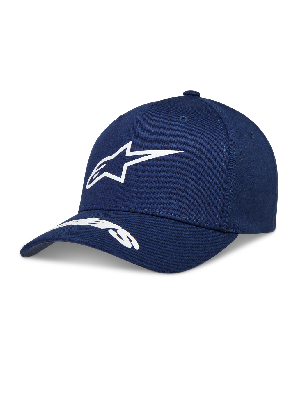 Arclight Hat