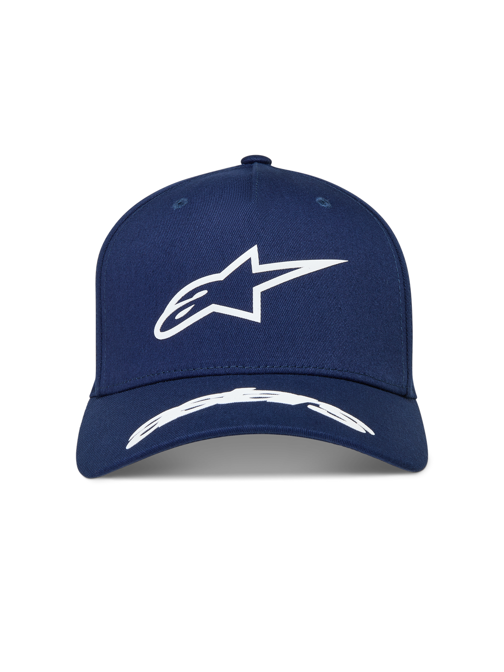 Arclight Hat
