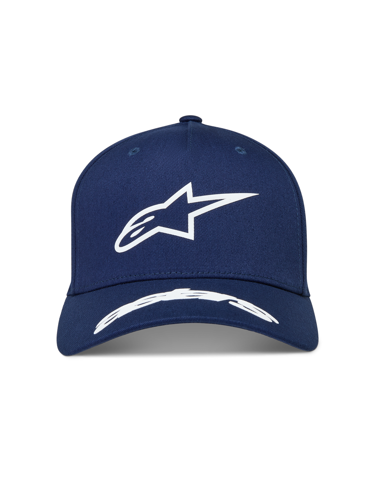 Arclight Hat