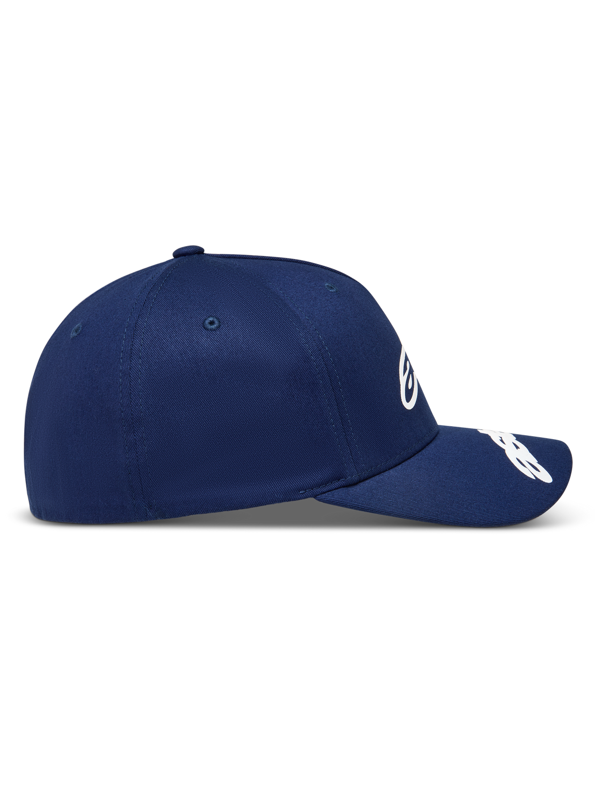 Arclight Hat