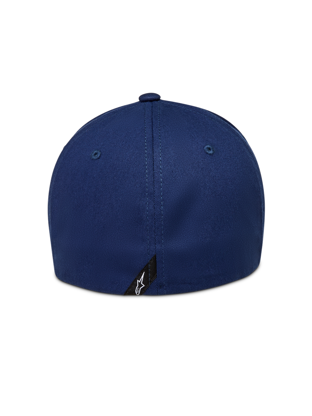 Arclight Hat