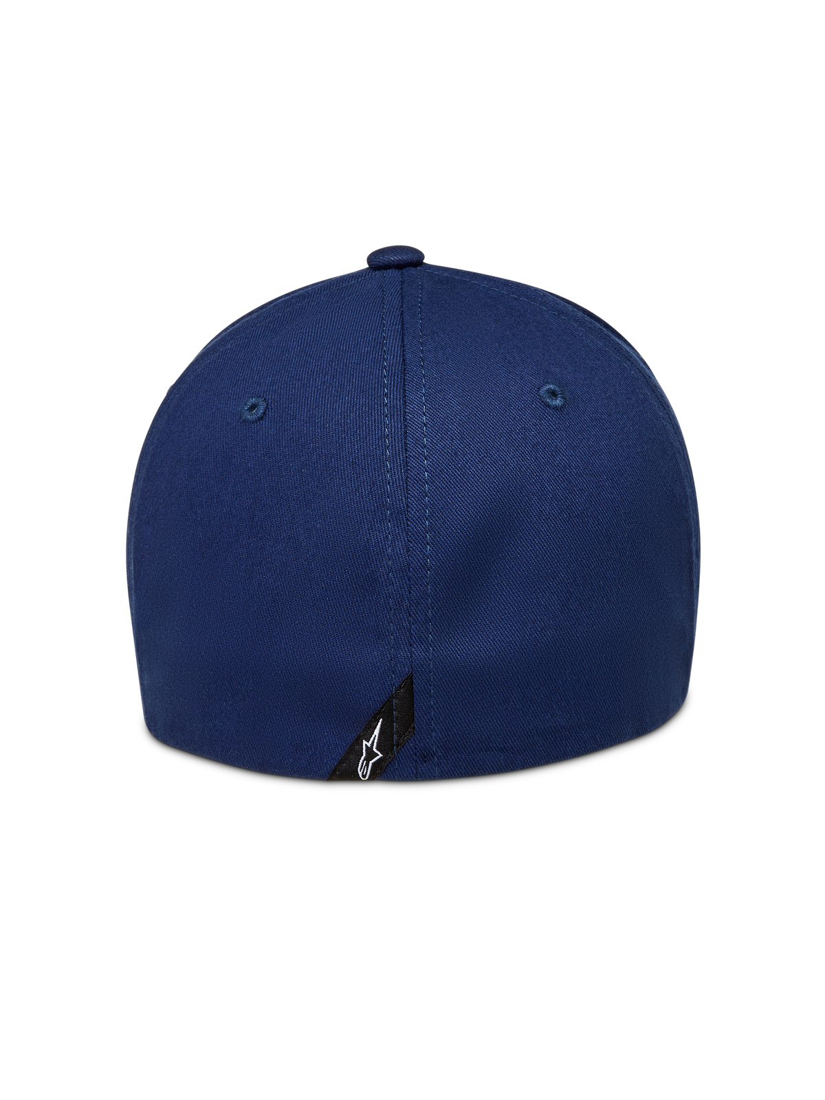 Arclight Hat