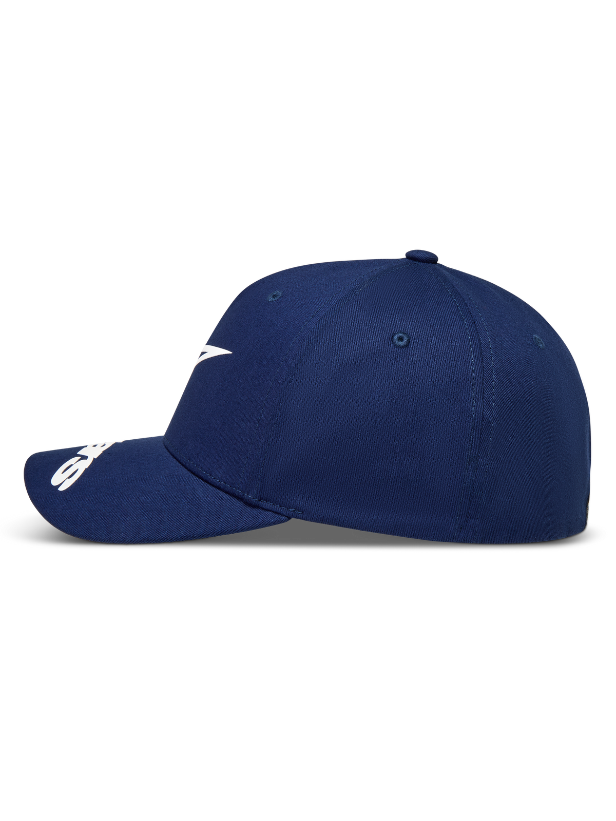 Arclight Hat