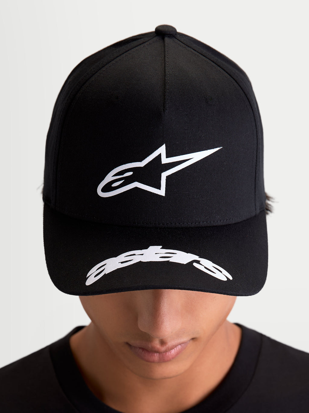 Arclight Hat