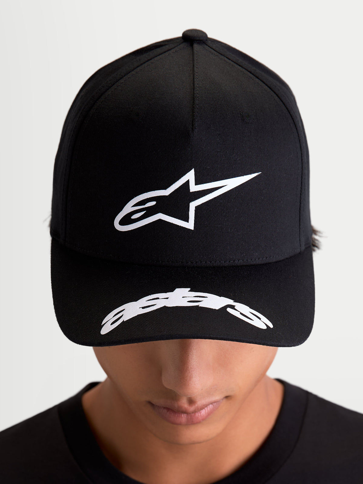 Arclight Hat