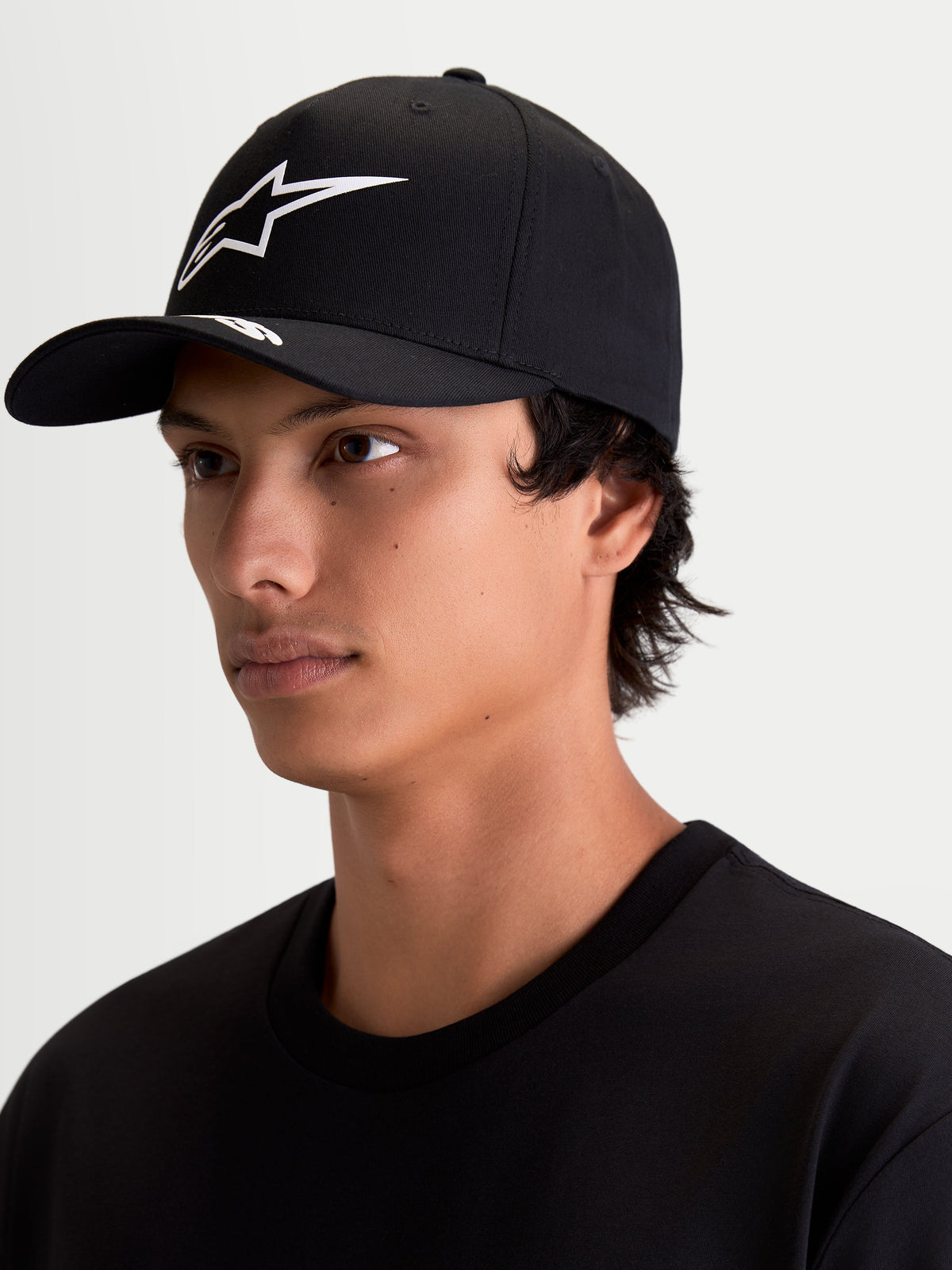 Arclight Hat