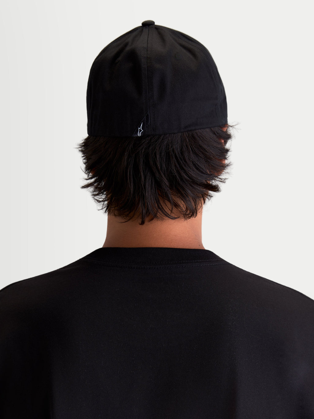 Arclight Hat