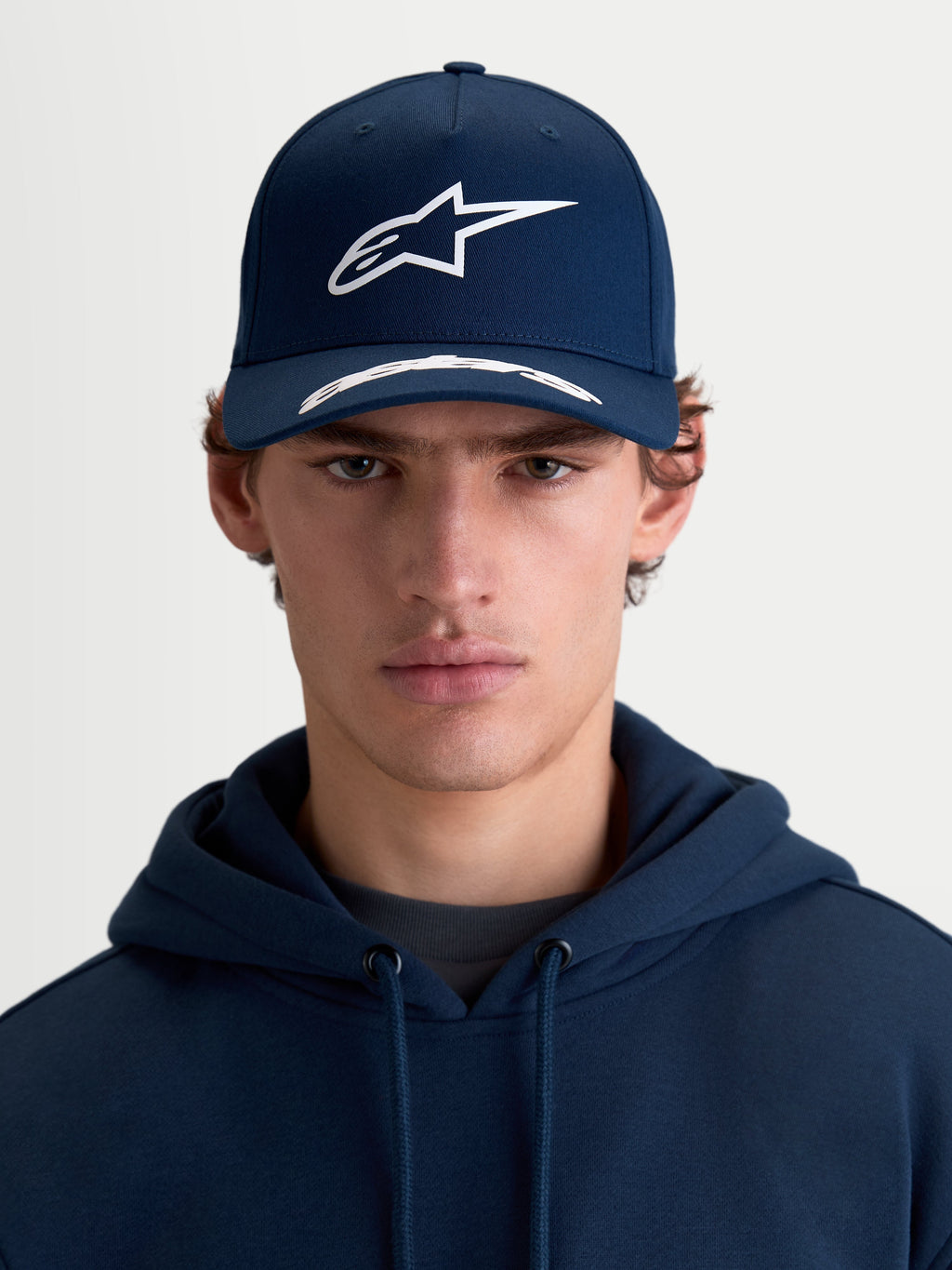 Arclight Hat
