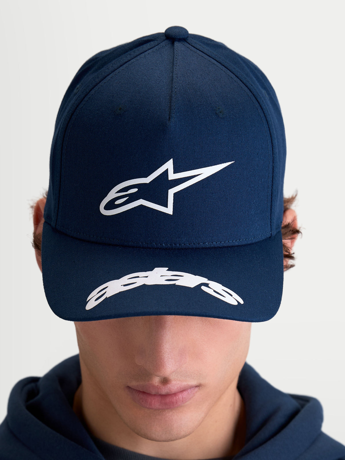 Arclight Hat