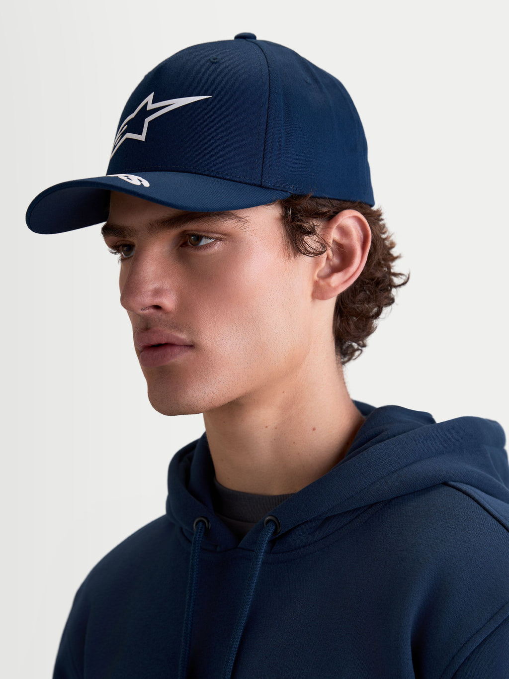 Arclight Hat