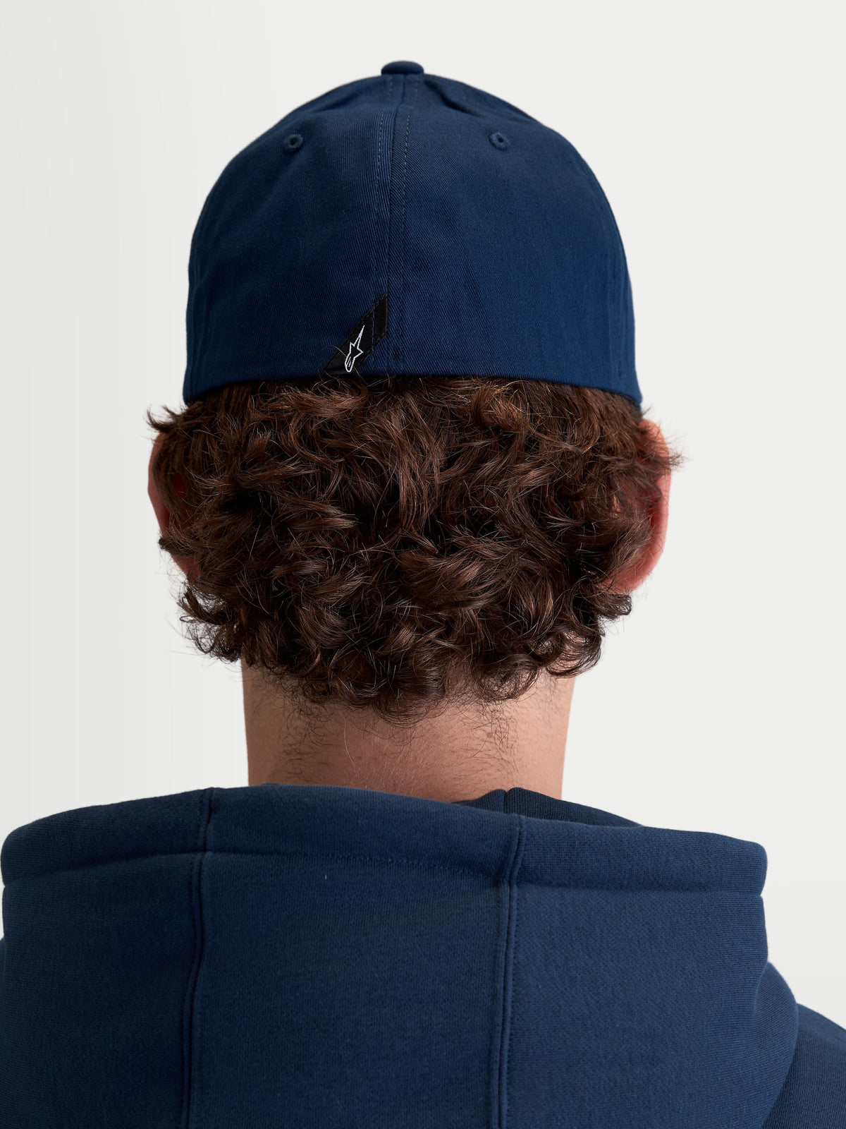 Arclight Hat