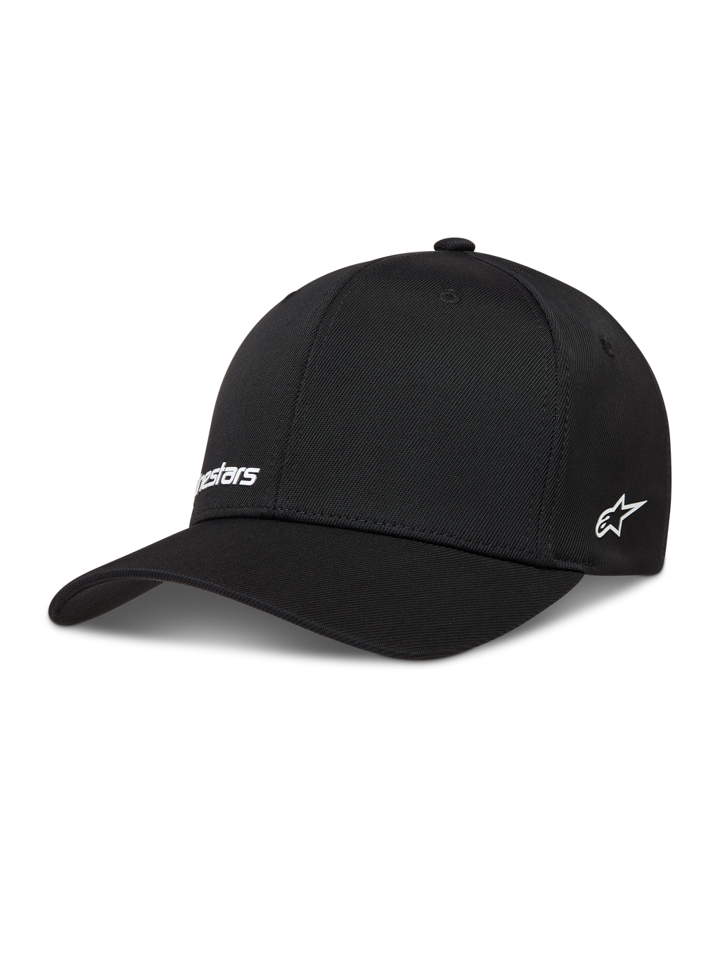 Points Hat