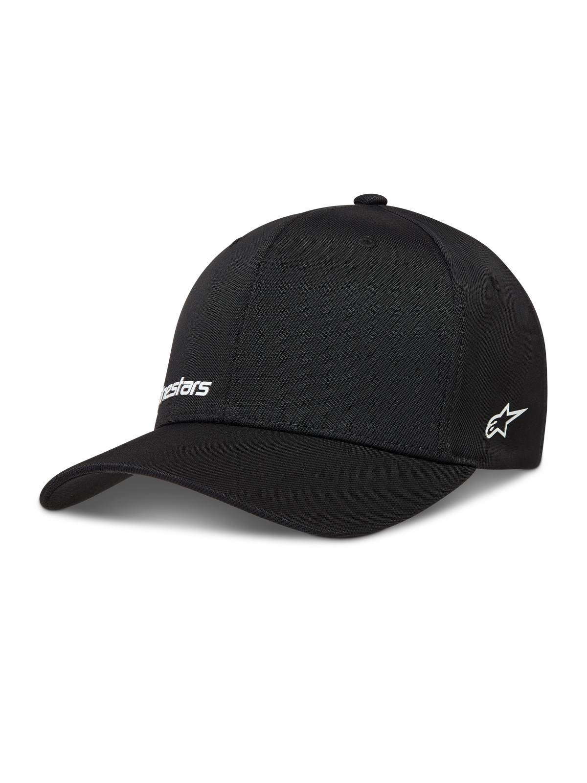 Points Hat