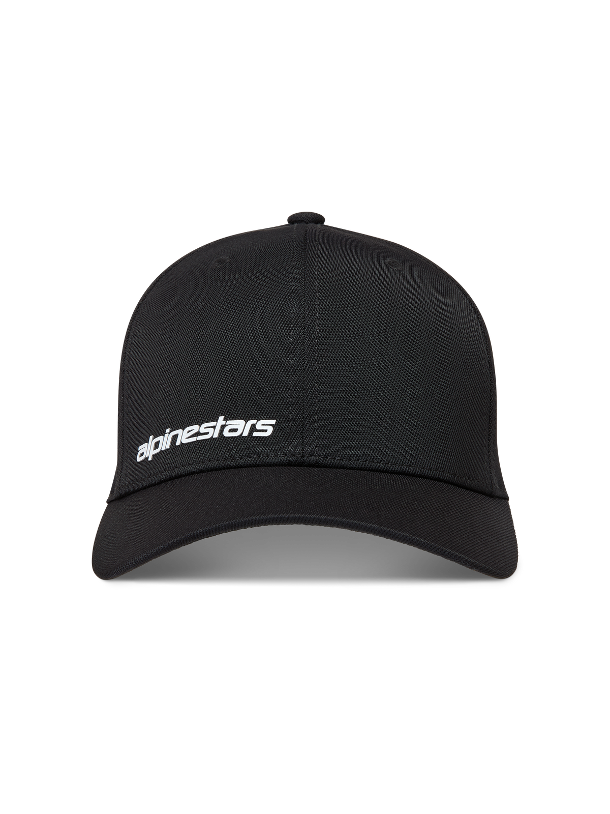 Points Hat