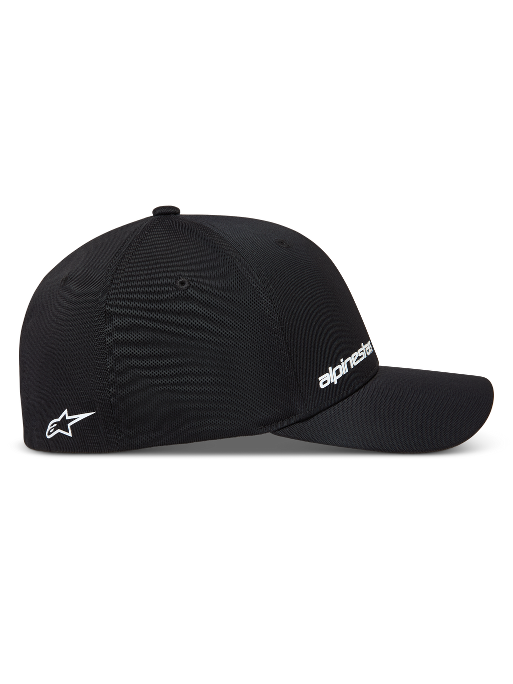Points Hat