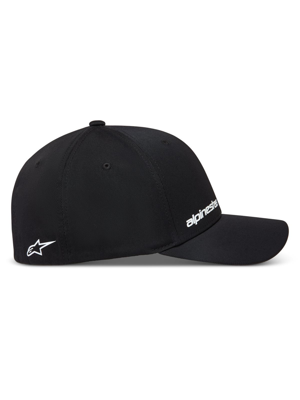 Points Hat