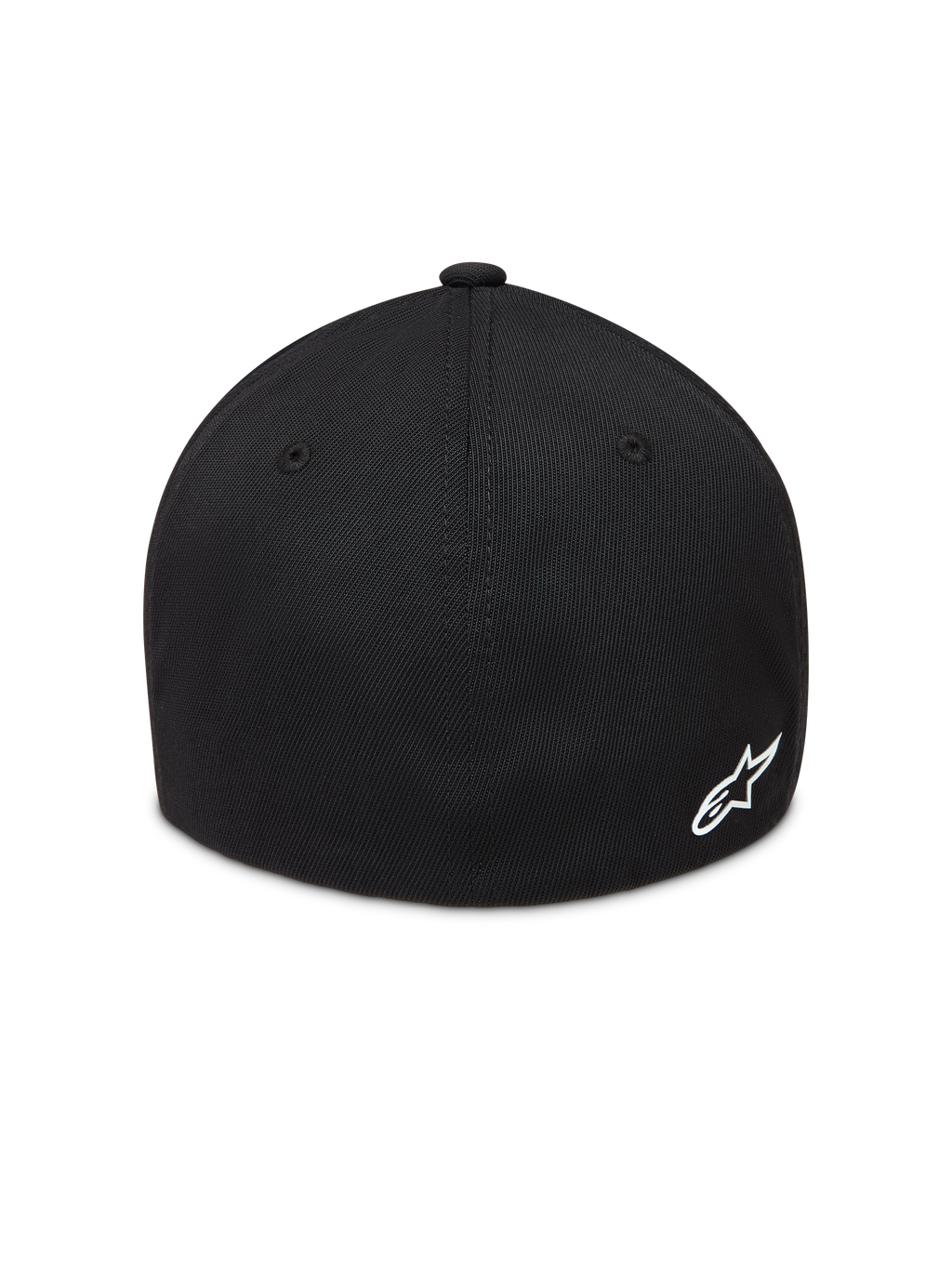 Points Hat