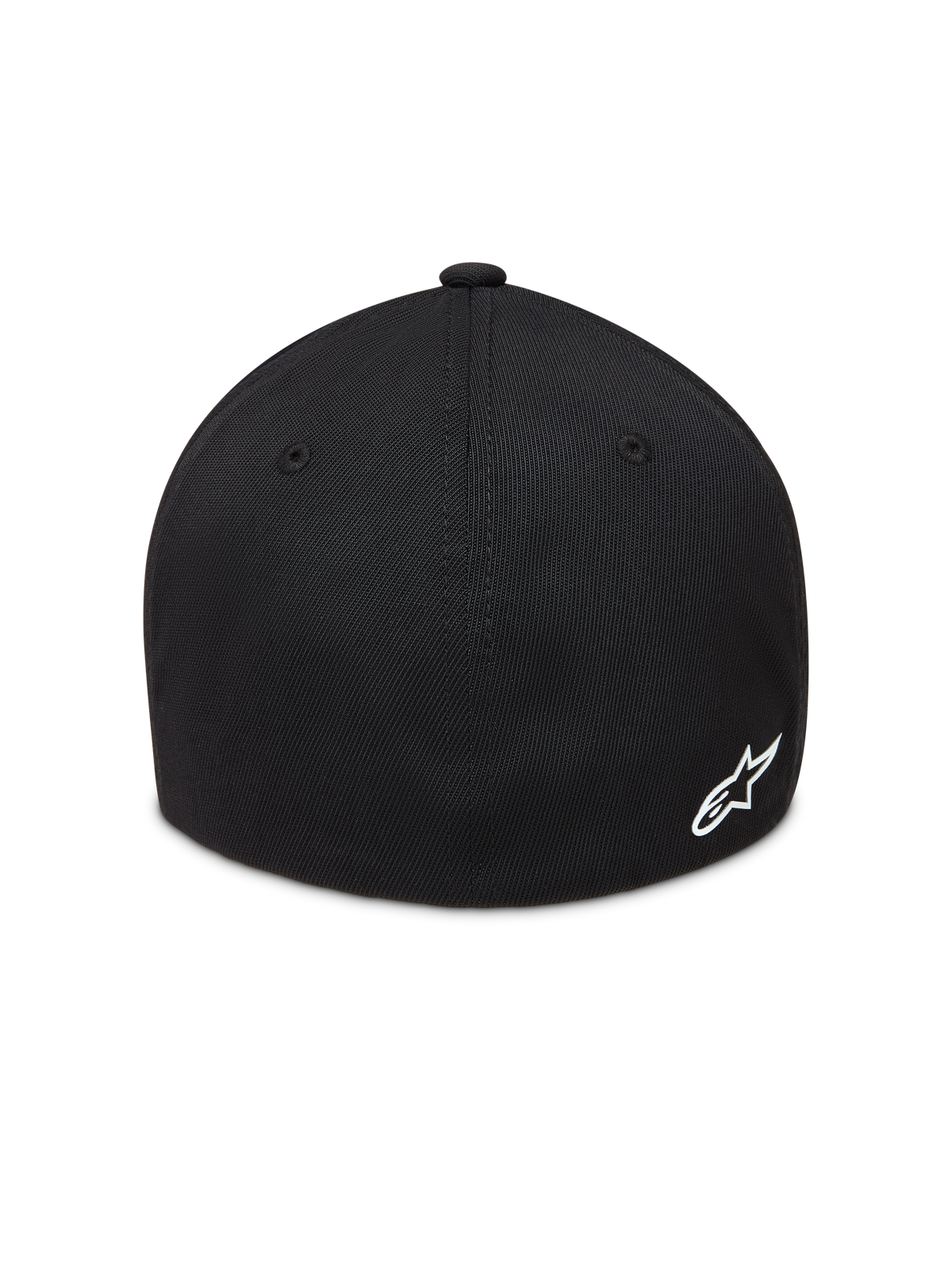 Points Hat
