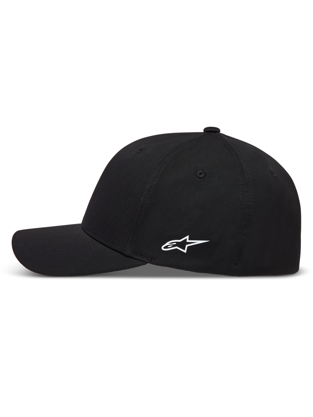 Points Hat