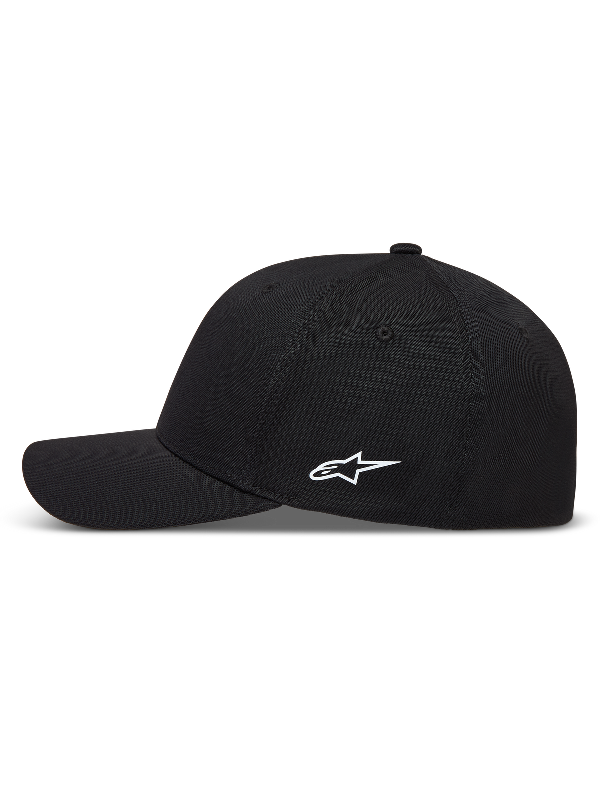 Points Hat