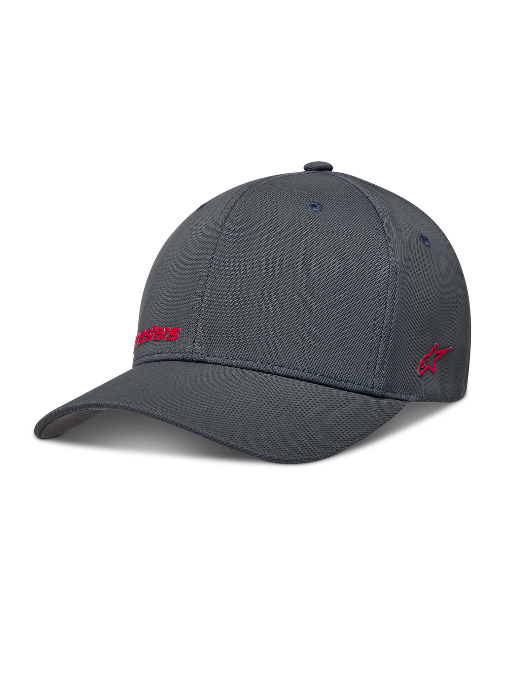 Points Hat