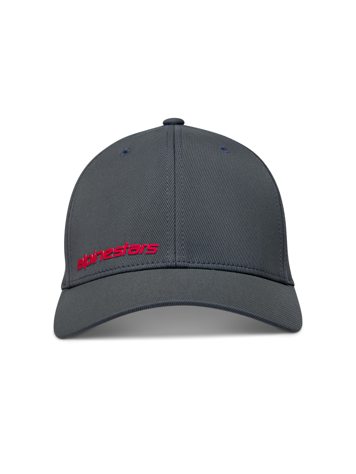 Points Hat